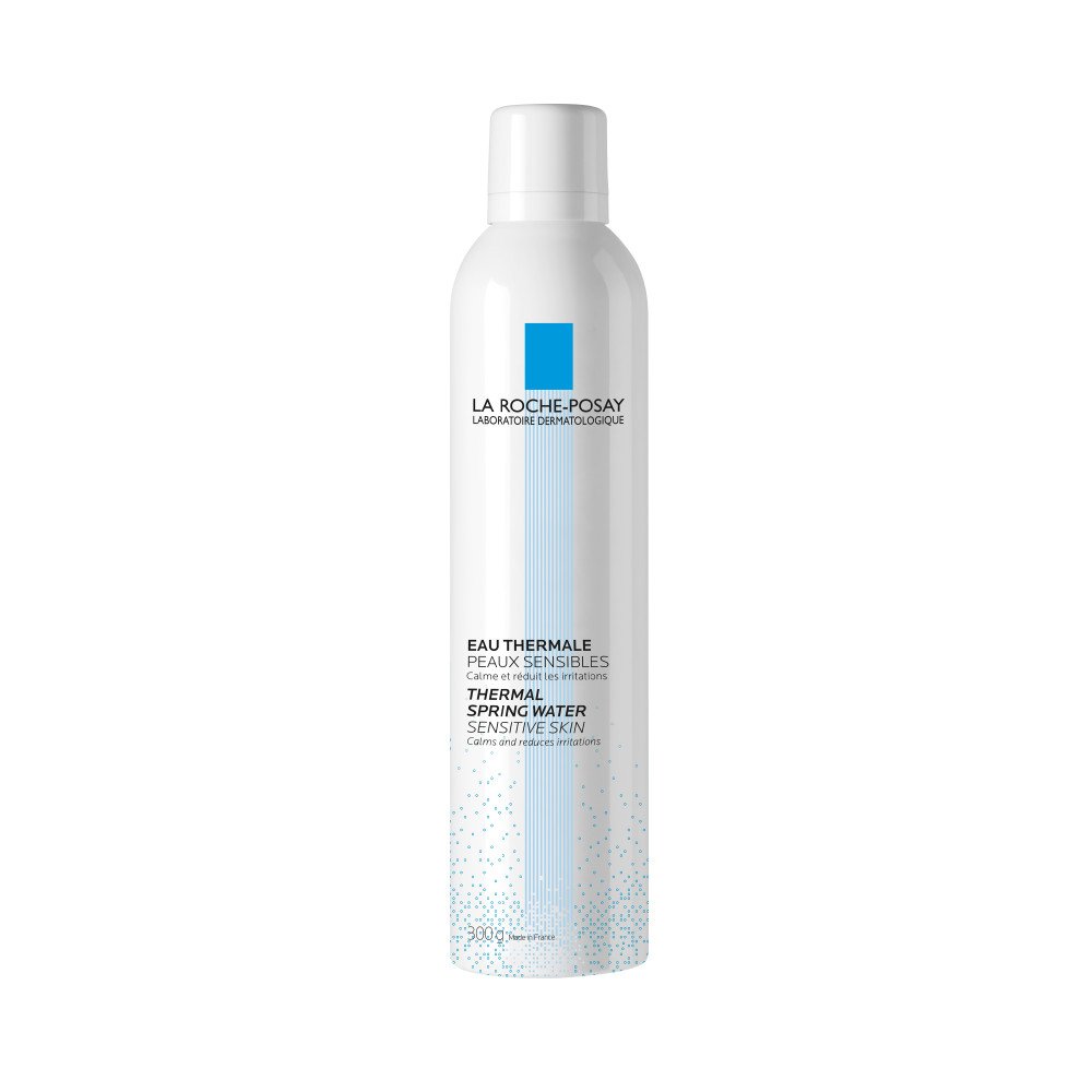 La Roche-Posay Thermal Water Spray 300ml