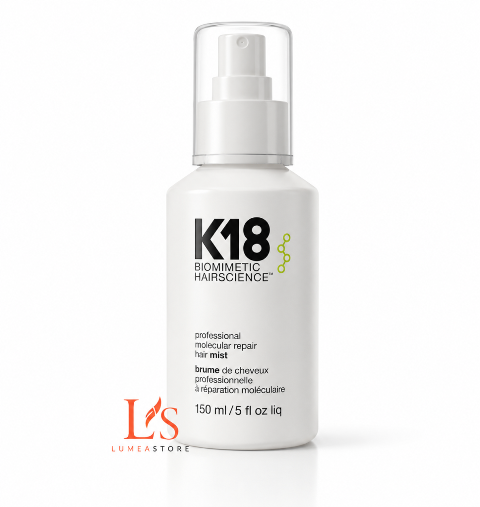 K18 Professional Molecular Repair Hair Mist 150ml