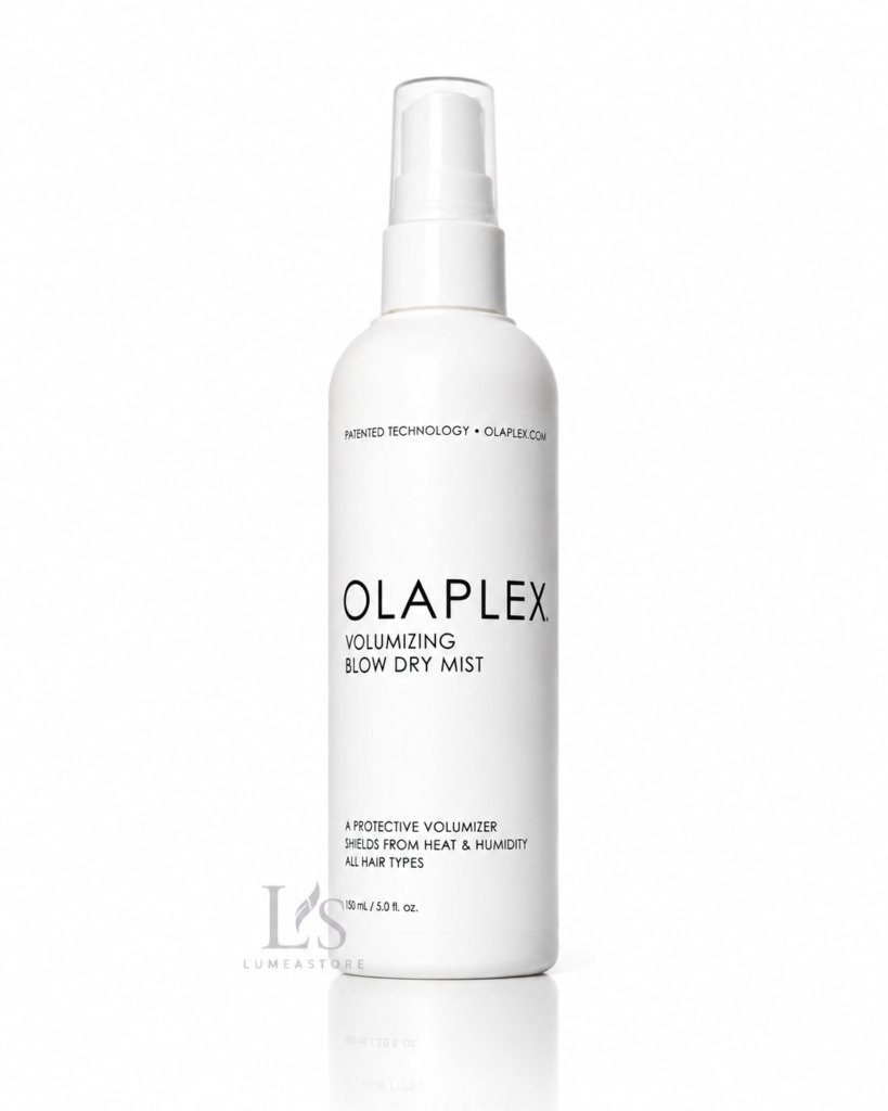 Olaplex Volume Spray 150ml Styling Spray Blow-Dry Volume Heat Protection