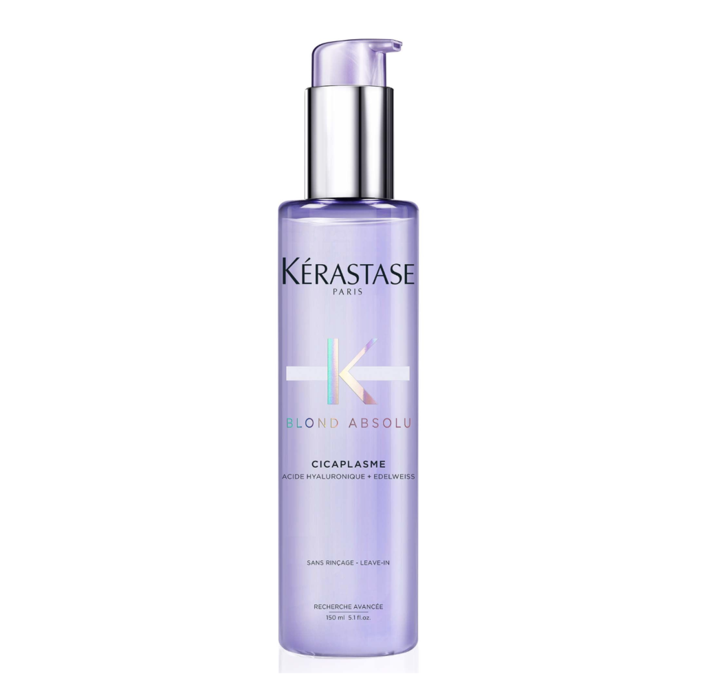 Kérastase Blond Absolu Cicaplasme Haarserum 150ml