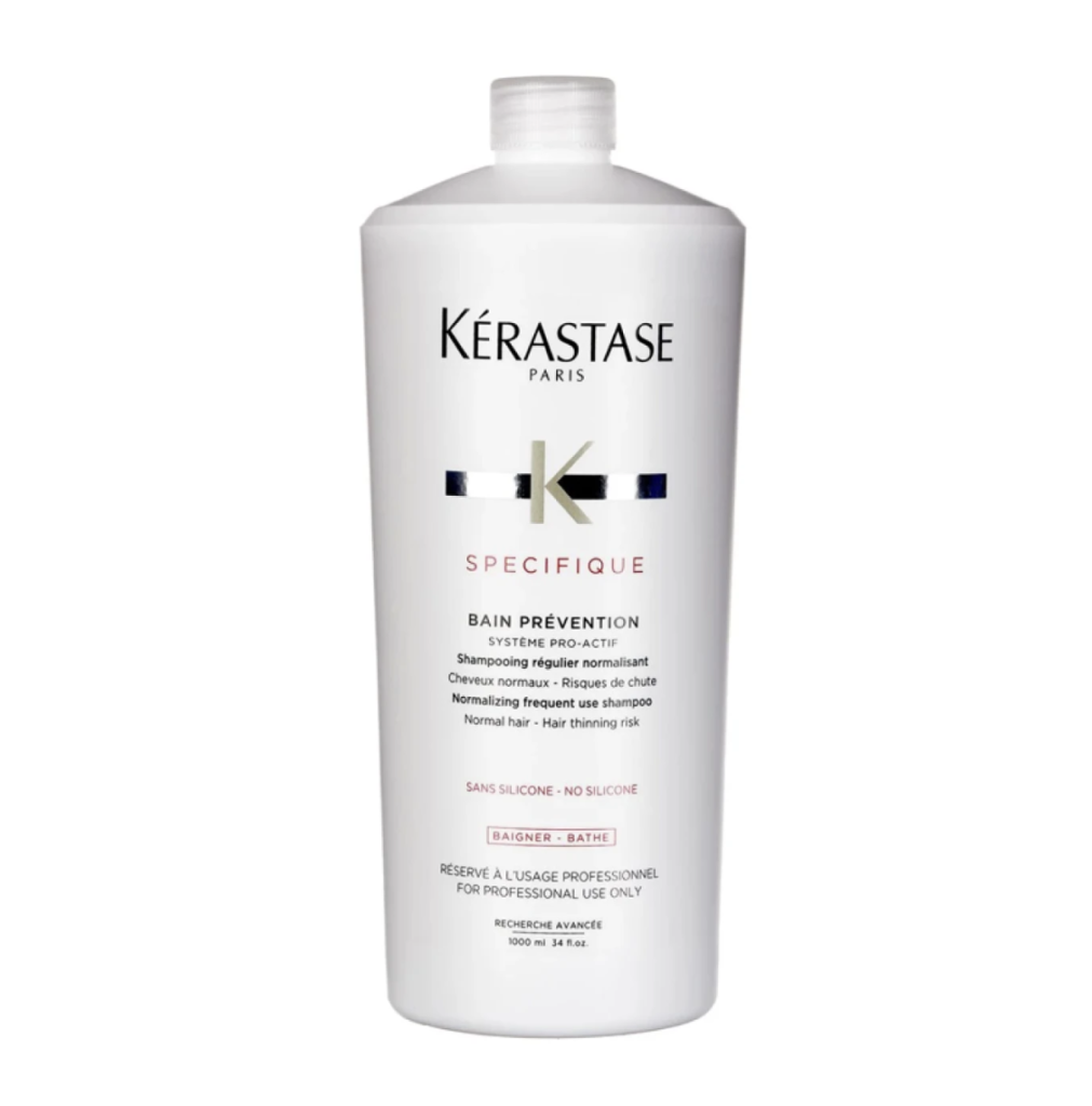 Kérastase Specifique Bain Prévention Shampoo 1000ml