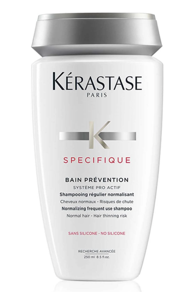 Kérastase Specifique Bain Prévention Shampoo Normal 250 ml