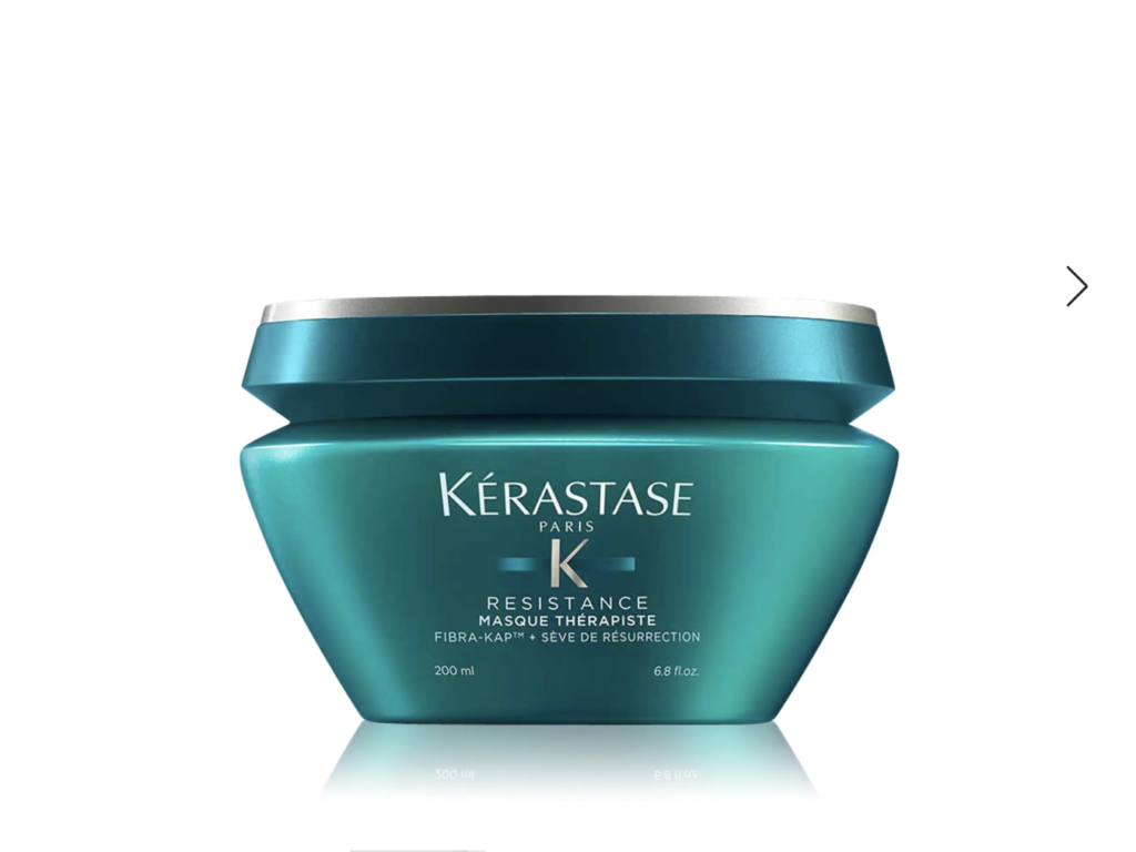 Kérastase Resistance Masque Thérapiste 200ml