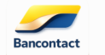 Bancontact